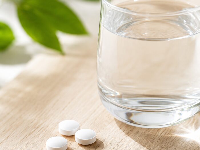Medicamentos