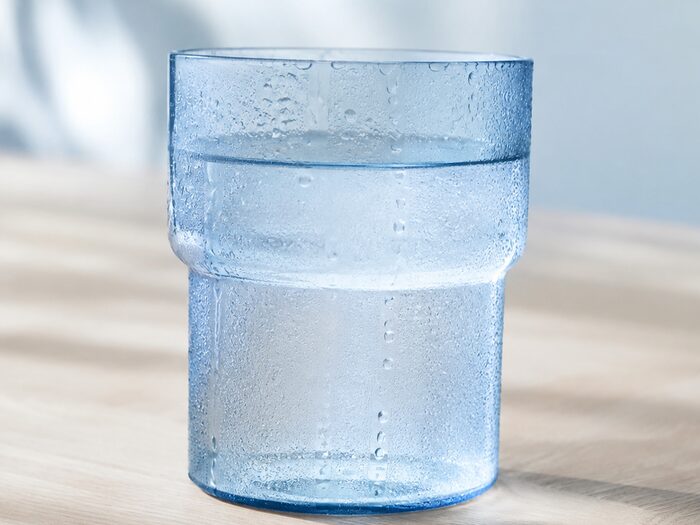 Beber