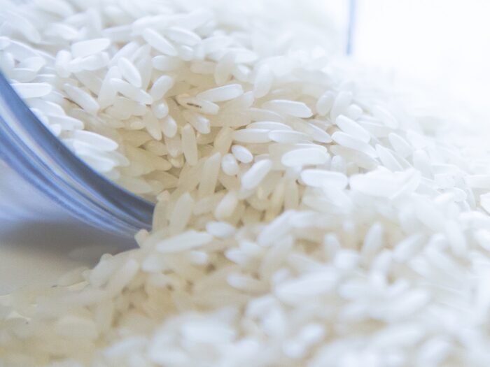 Arroz
